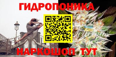 кокаин VHQ Нягань