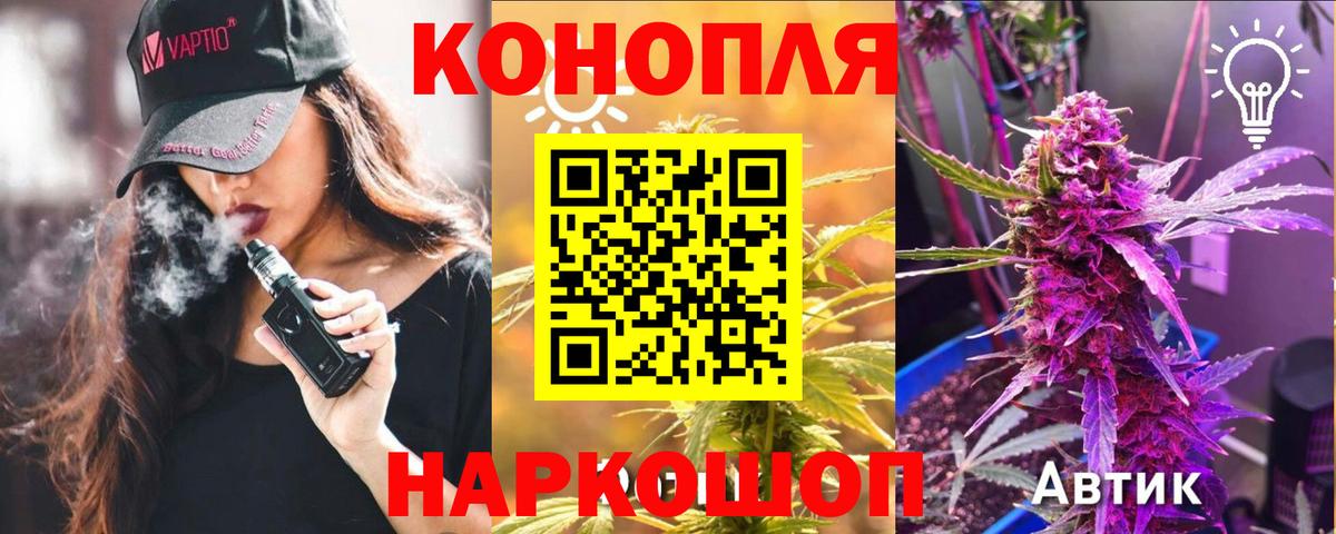 МАРИХУАНА ГИДРОПОН Соликамск